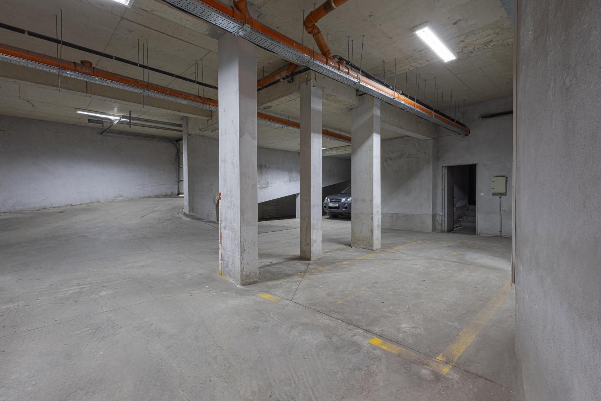 Sea Garden Marina 2 Apartment Varna ภายนอก รูปภาพ