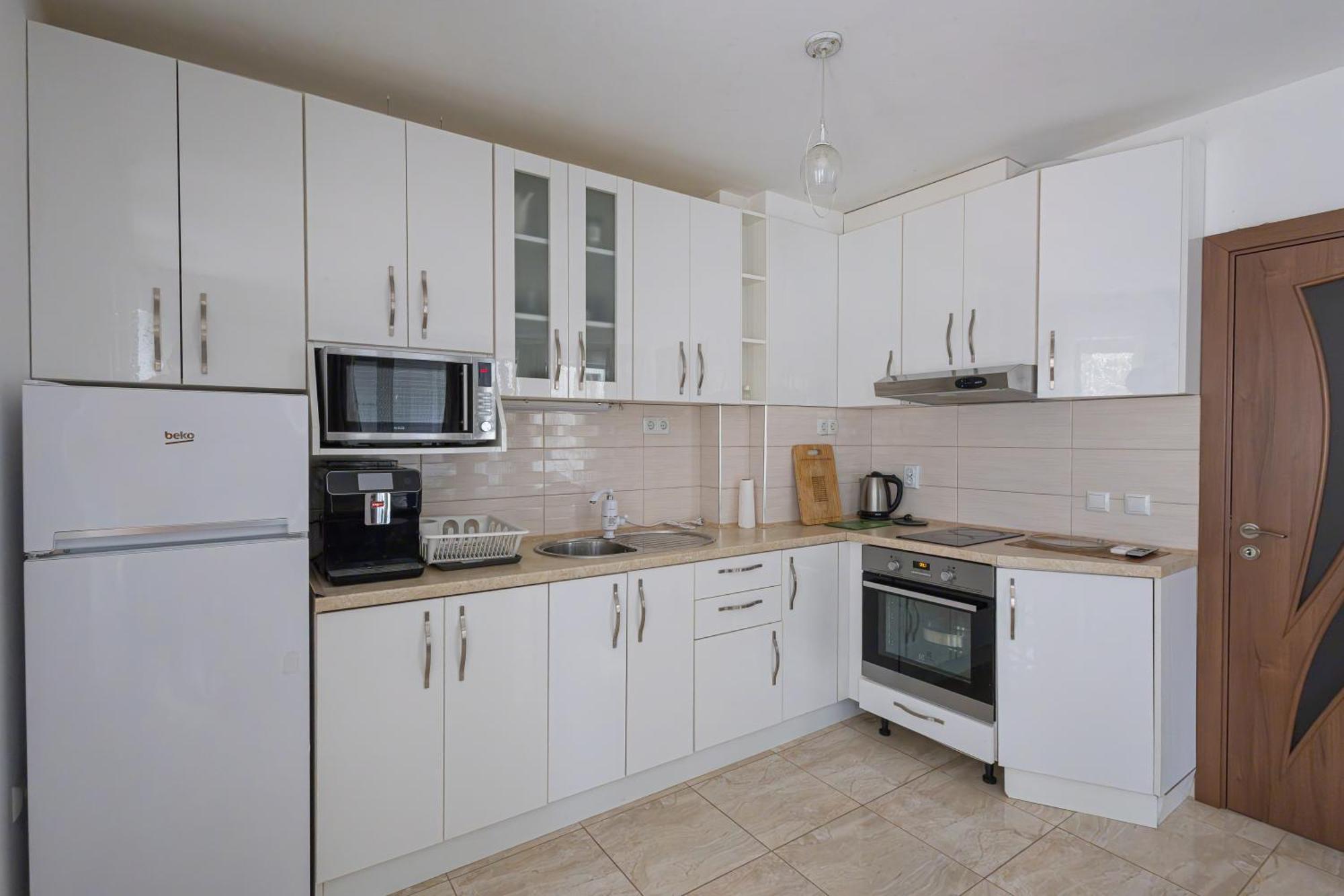 Sea Garden Marina 2 Apartment Varna ภายนอก รูปภาพ