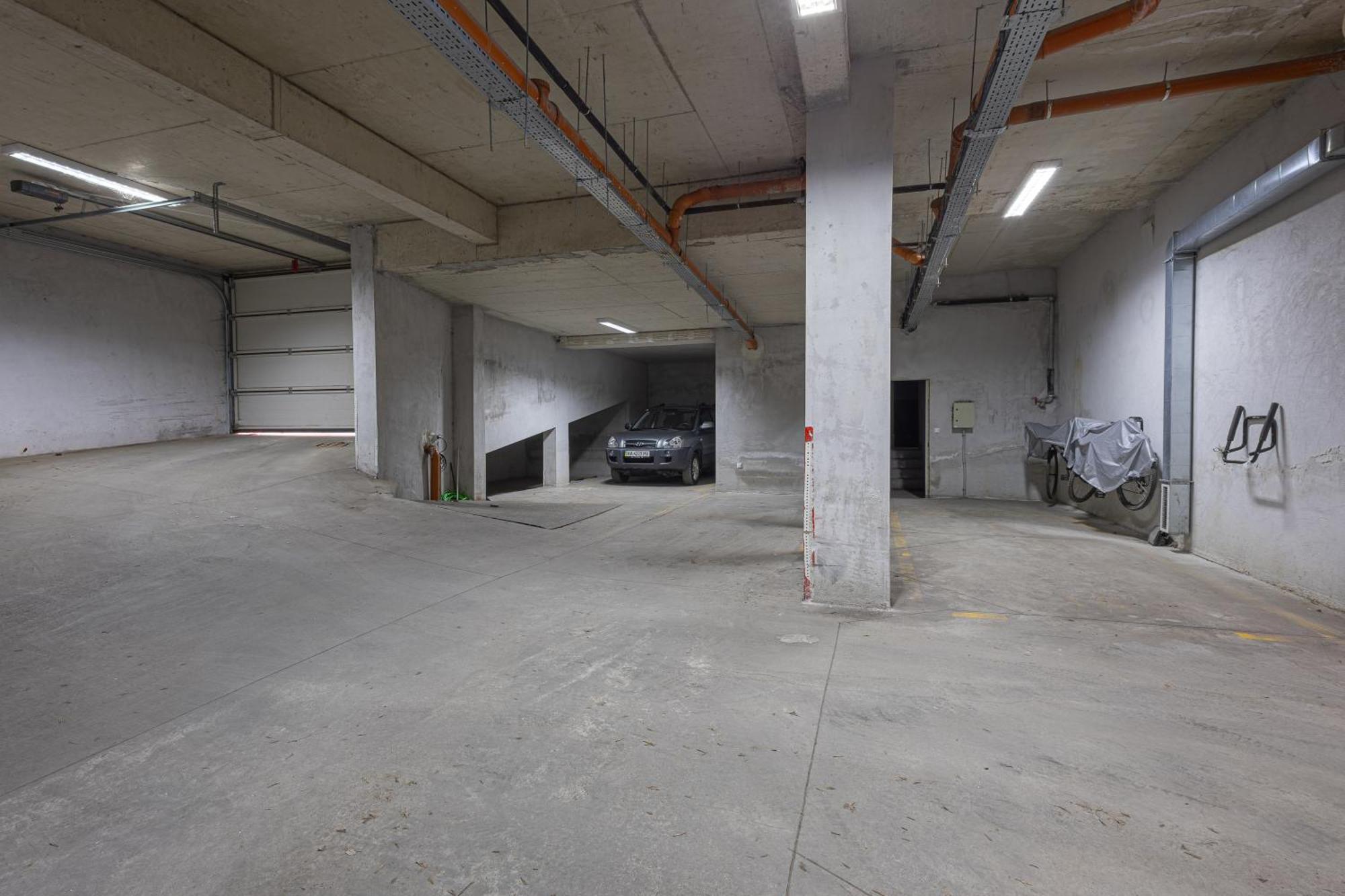 Sea Garden Marina 2 Apartment Varna ภายนอก รูปภาพ